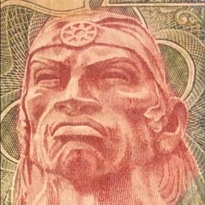 Meet your Posher, Guillermo